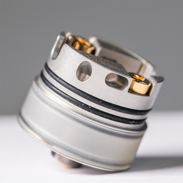Flave Tank RS 24mm | Alliancetech Vapor