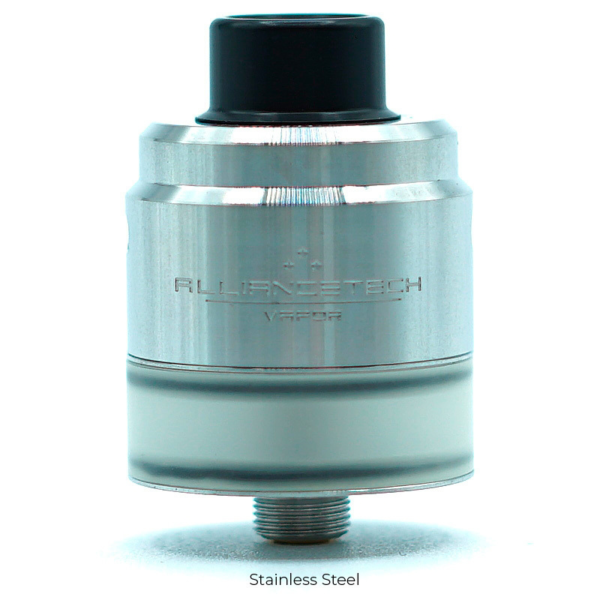 Flave Tank RS 24mm | Alliancetech Vapor