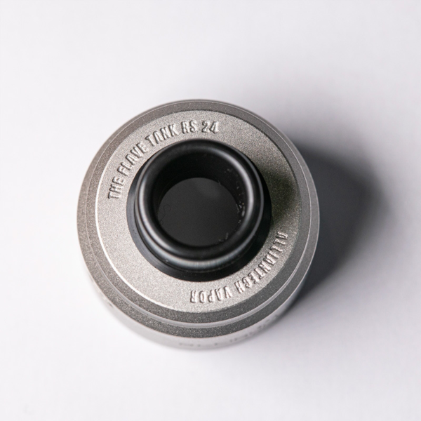 Flave Tank RS 24mm | Alliancetech Vapor