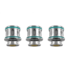3x Résistances UB pro / Lost Vape view 5