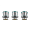 3x Résistances UB pro / Lost Vape view 8