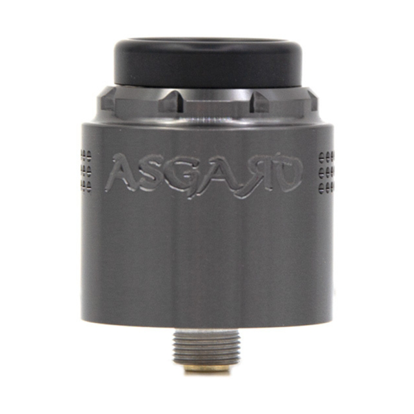 Asgard RDA 25 mm | VaperzCloud