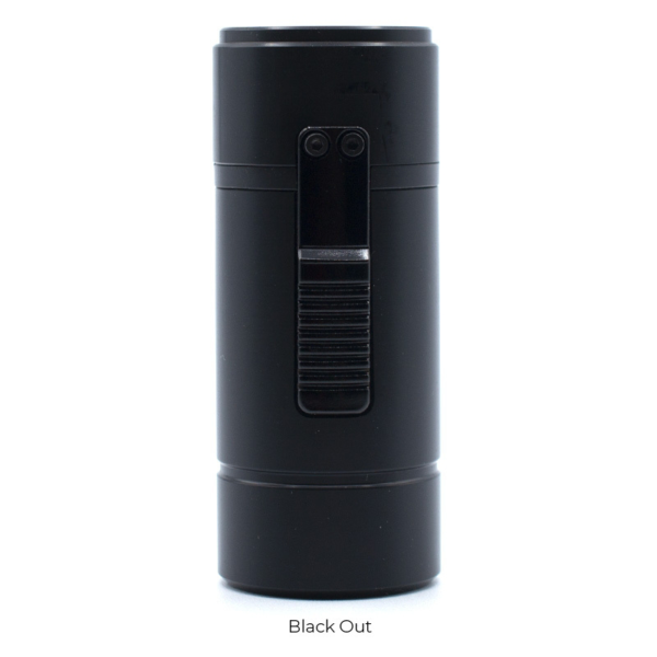 Mod Tube SuiSide | Suicide Mods