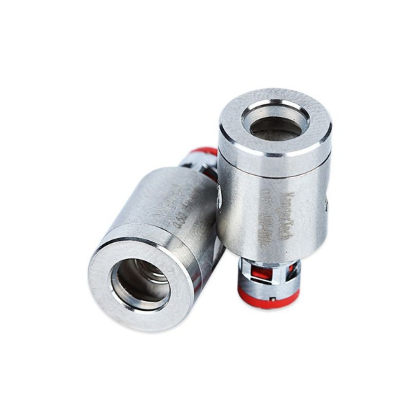 Résistances KANGERTECH SSOCC 0.5 ohms