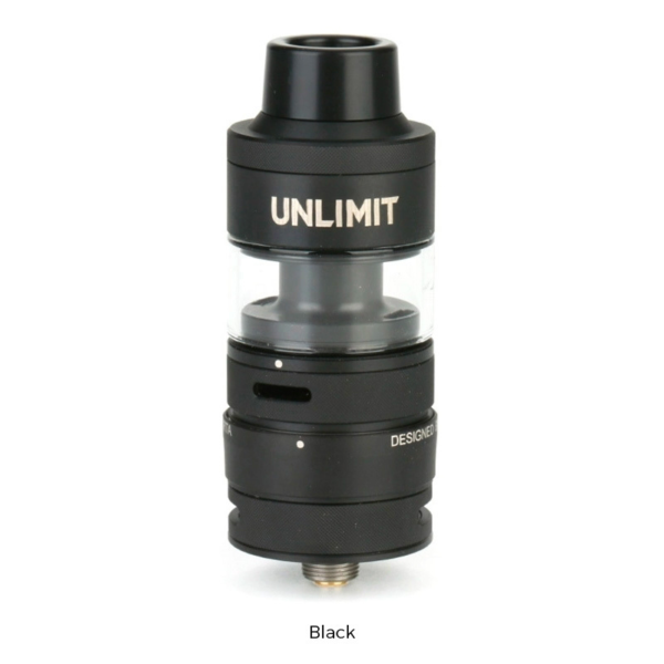 Unlimit RTA | Kizoku
