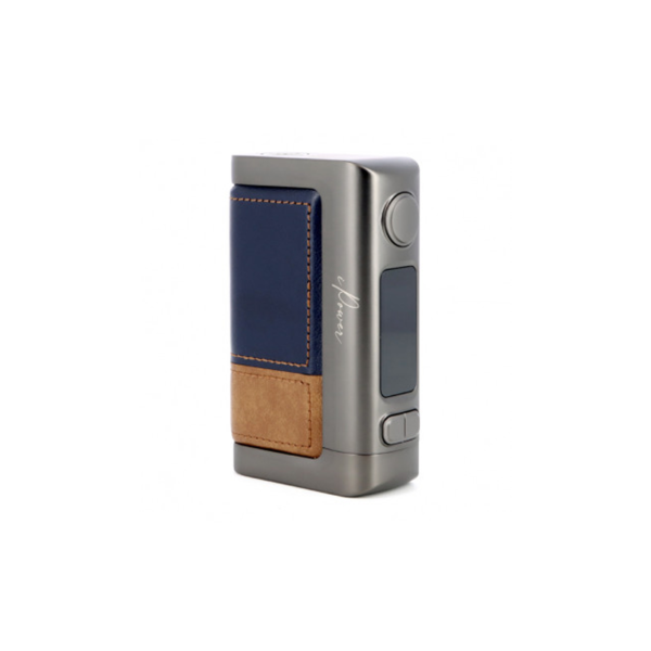 Box iStick Power 2 | Eleaf