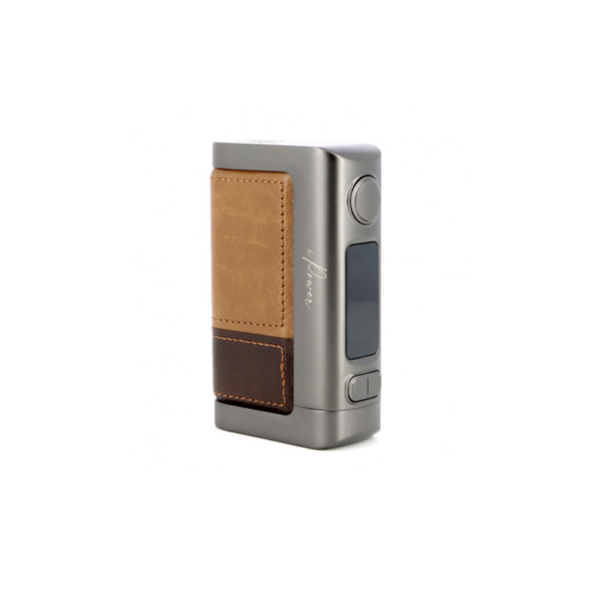 Box iStick Power 2 | Eleaf