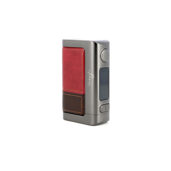 Box iStick Power 2 | Eleaf