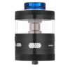 Aromamizer Titan V2 RDTA view 4