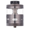 Aromamizer Titan V2 RDTA view 12
