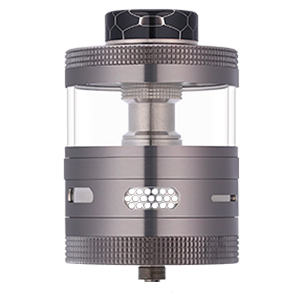 Aromamizer Titan V2 RDTA | Steam Crave