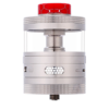 Aromamizer Titan V2 RDTA view 17