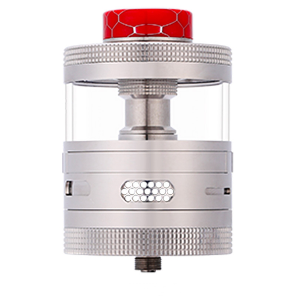 Aromamizer Titan V2 RDTA | Steam Crave