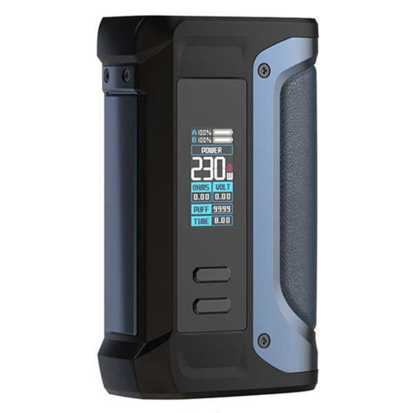 Box Arcfox 230W  | SMOK