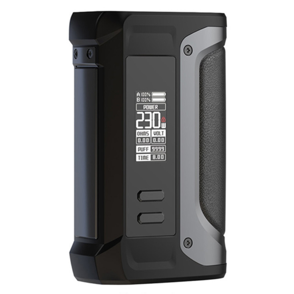 Box Arcfox 230W  | SMOK