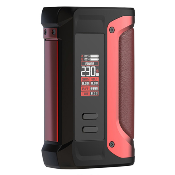 Box Arcfox 230W  | SMOK