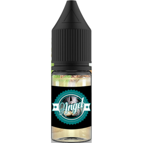 Concentré Angel Vap’Land 10 ml