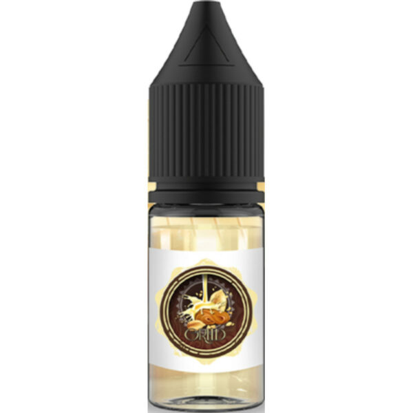 Concentré Greed Vap’Land 10 ml