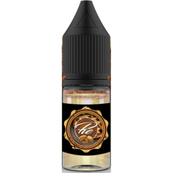 Concentré Pie Vap’Land 10 ml
