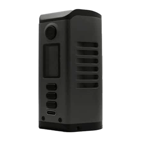 Box Odin 200 W New Colors | DOVPO