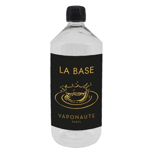 Base | Vaponaute | 30/70 | 1 L