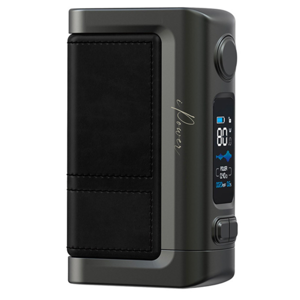 Box iStick Power 2 | Eleaf