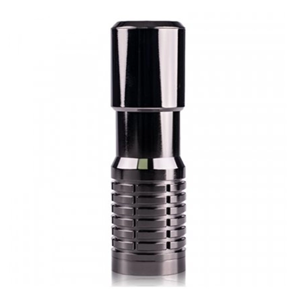 Mod Sceptre Tube & Extension Sceptre Stack |  Vaperz Cloud