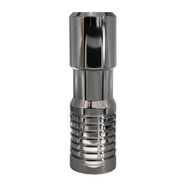 Mod Sceptre Tube & Extension Sceptre Stack |  Vaperz Cloud