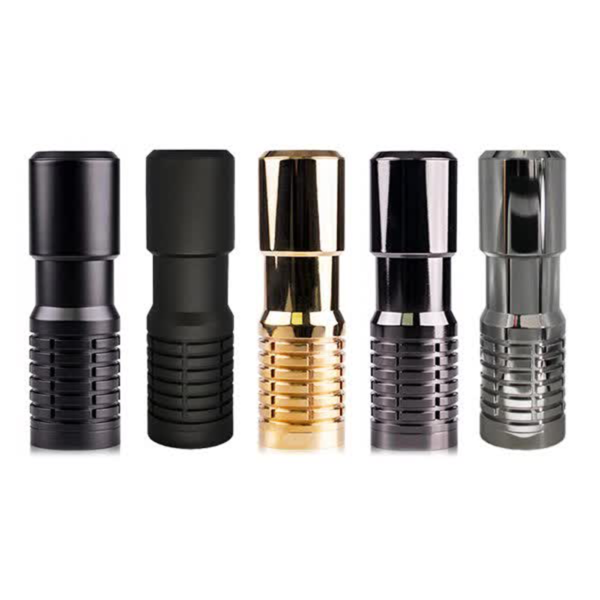 Mod Sceptre Tube & Extension Sceptre Stack |  Vaperz Cloud