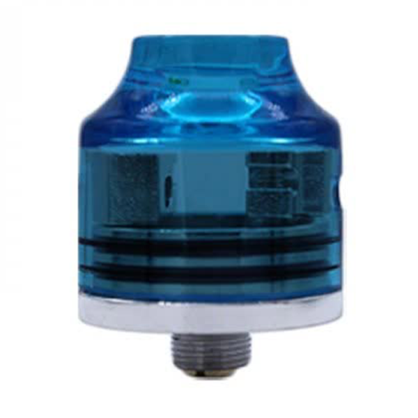 Wasp Nano RDA 22mm New Colors | Oumier