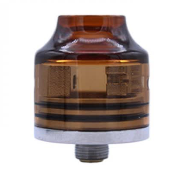 Wasp Nano RDA 22mm New Colors | Oumier