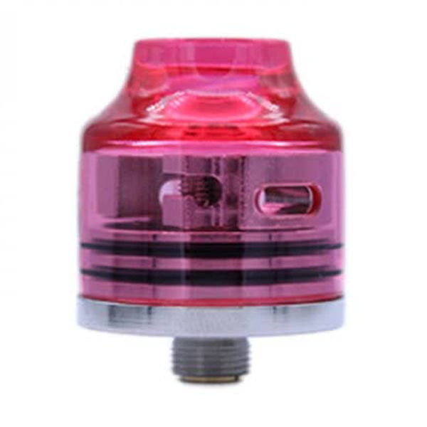 Wasp Nano RDA 22mm New Colors | Oumier