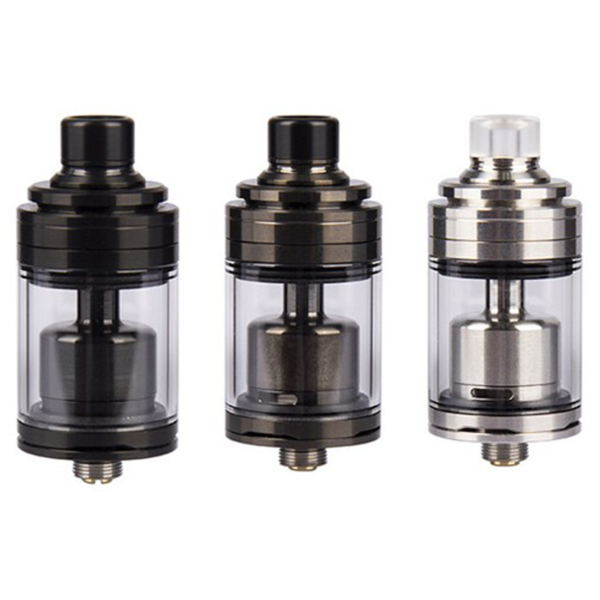 Neeko RTA 22.4mm | Aspire