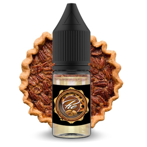 Concentré Pie Vap'Land Tarte Noix de Pécan 10ml 4.50 euros