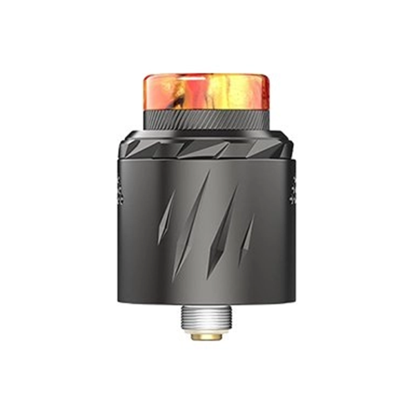 Rath BF RDA | Vandy Vape
