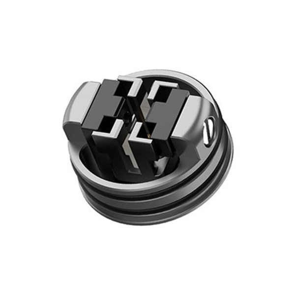 Rath BF RDA | Vandy Vape