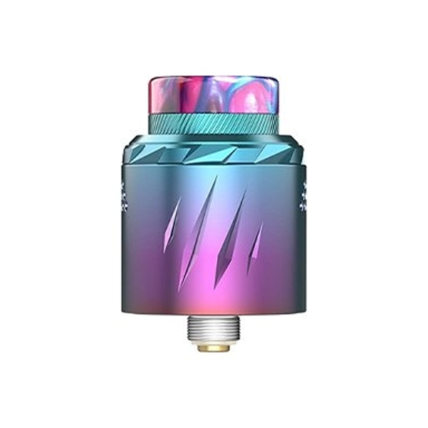 Rath BF RDA | Vandy Vape
