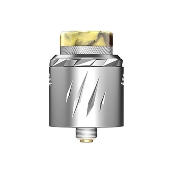 Rath BF RDA | Vandy Vape