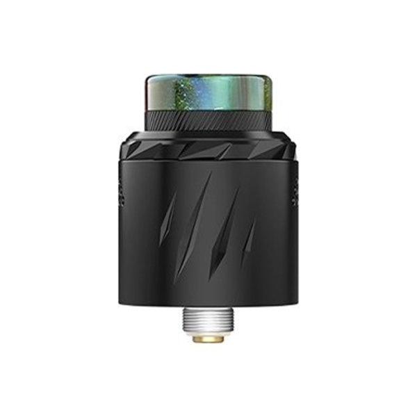 Rath BF RDA | Vandy Vape