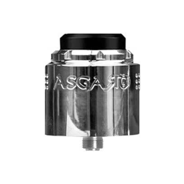 Asgard RDA 25 mm | VaperzCloud