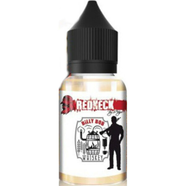 Concentré Billy Bob Redneck 30 ml