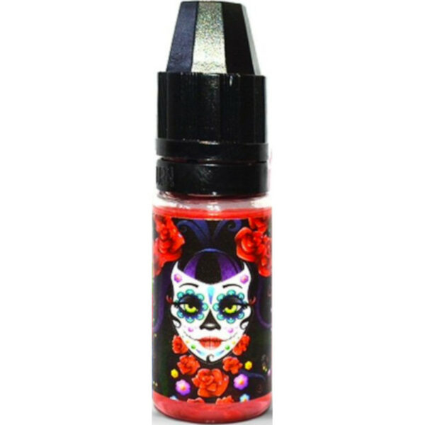 Concentré Lady Bug LadyBug Juices 10 ml