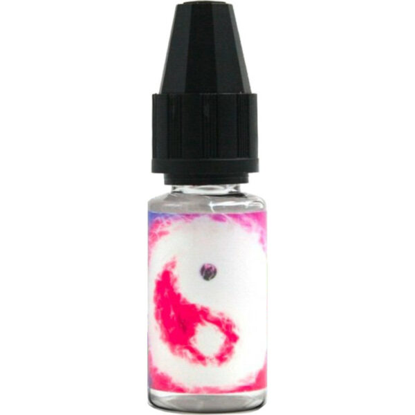 Concentré Zhe Ying LadyBug Juices 10 ml
