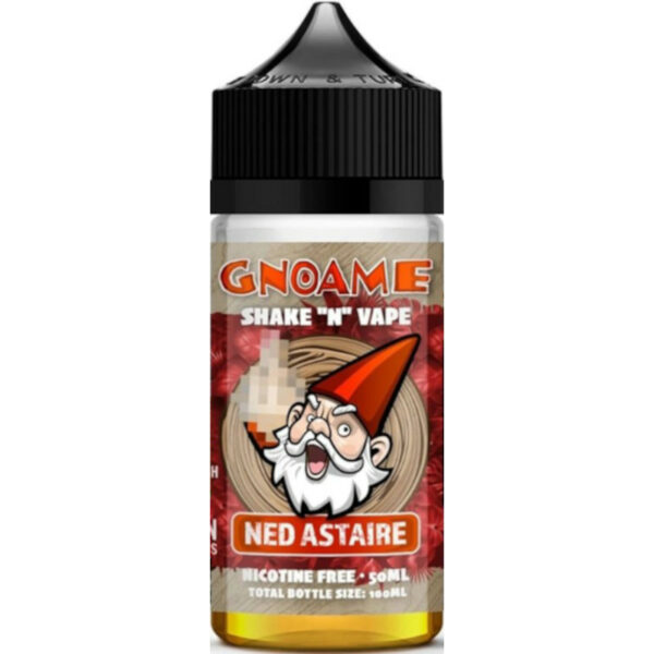 Ned Astaire Gnoame 50 ml