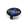 Coton Cloud 9 view 4