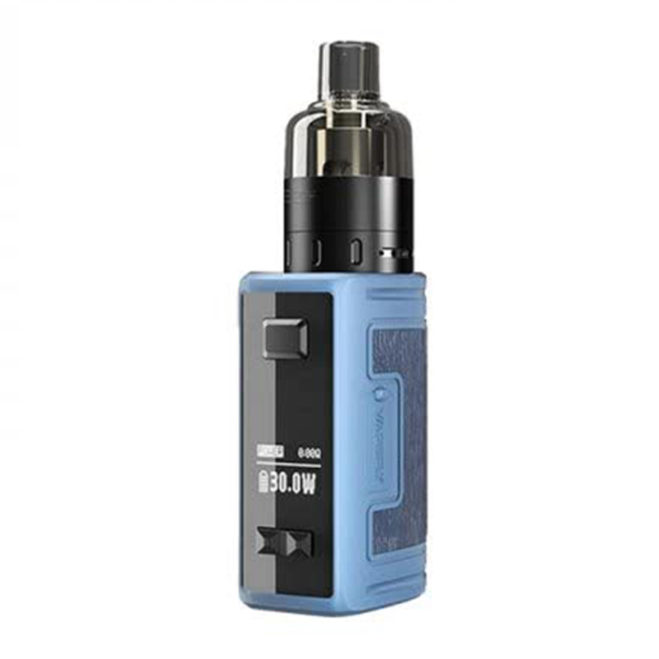 Kit Galaxies 30W Starter 950mah | Vapefly