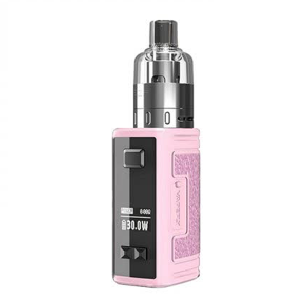 Kit Galaxies 30W Starter 950mah | Vapefly