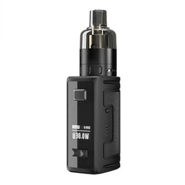 Kit Galaxies 30W Starter 950mah | Vapefly