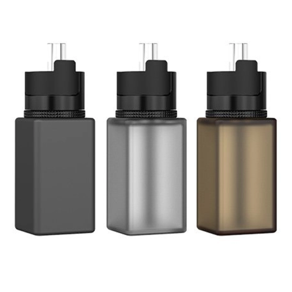 Kit Requiem BF | Vandy Vape X El Mono Vapeador