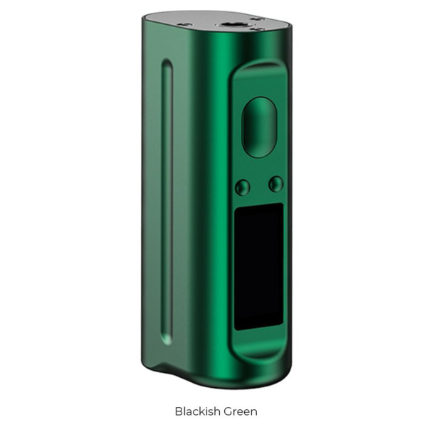 Box Arez 120 | Hellvape